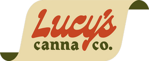 Lucy's Canna Co